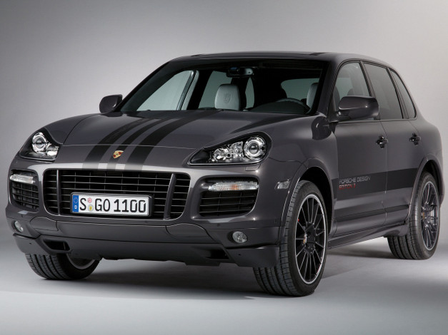 Обои картинки фото автомобили, porsche