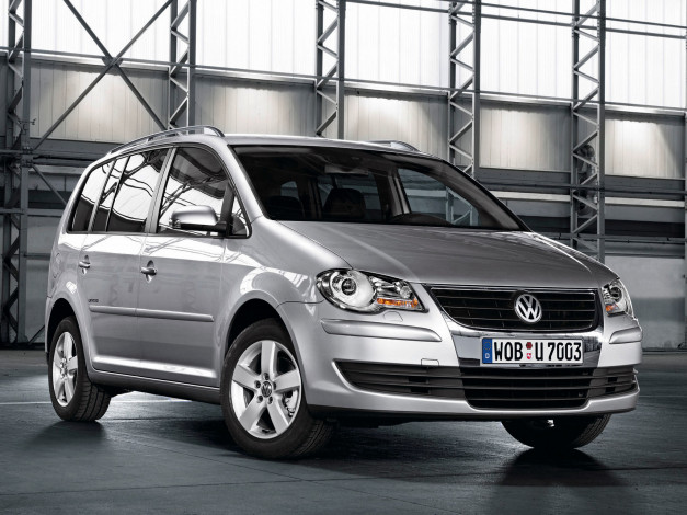 Обои картинки фото автомобили, volkswagen