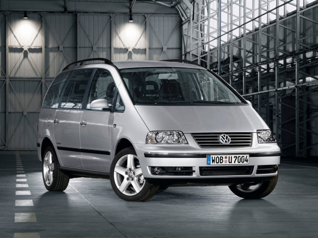 Обои картинки фото автомобили, volkswagen