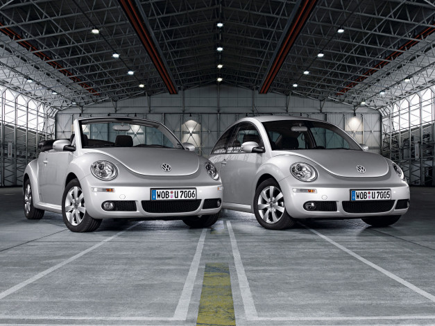 Обои картинки фото автомобили, volkswagen