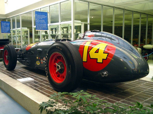 Обои картинки фото автомобили, выставки, уличные, фото