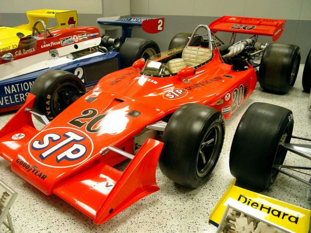 Обои картинки фото автомобили, выставки, уличные, фото