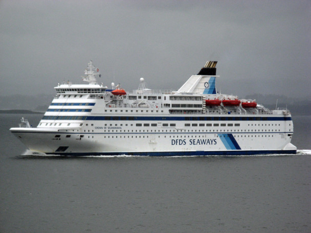 Обои картинки фото корабли, лайнеры