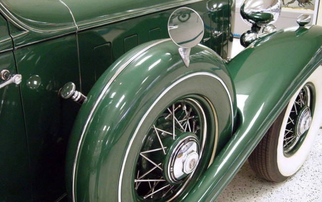 Обои картинки фото автомобили, диски