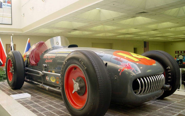 Обои картинки фото автомобили, выставки, уличные, фото