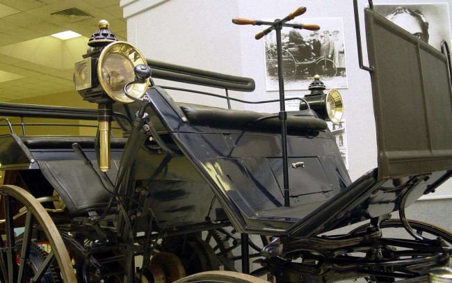 Обои картинки фото автомобили, выставки, уличные, фото