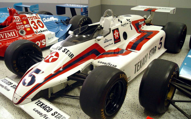 Обои картинки фото автомобили, выставки, уличные, фото