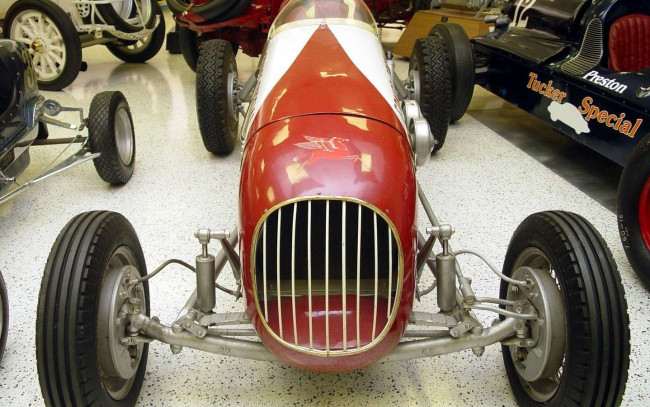 Обои картинки фото автомобили, выставки, уличные, фото