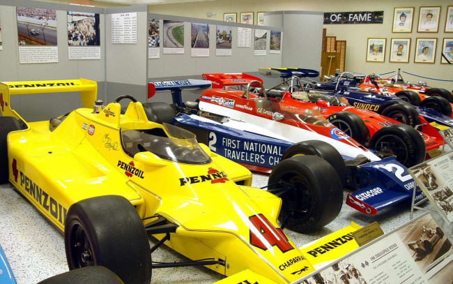 Обои картинки фото автомобили, выставки, уличные, фото