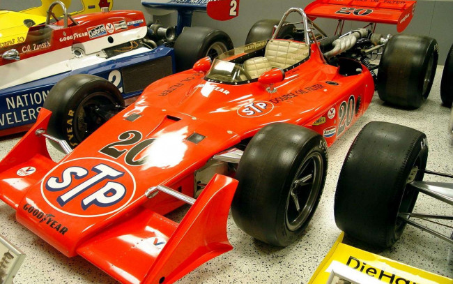 Обои картинки фото автомобили, выставки, уличные, фото