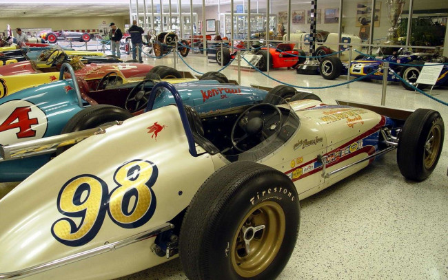 Обои картинки фото автомобили, выставки, уличные, фото