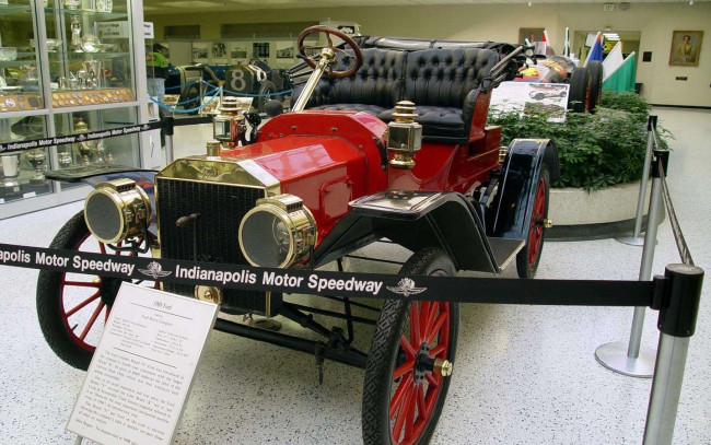 Обои картинки фото автомобили, выставки, уличные, фото