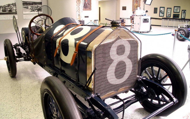 Обои картинки фото автомобили, выставки, уличные, фото