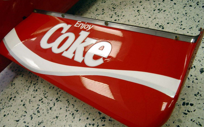 Обои картинки фото бренды