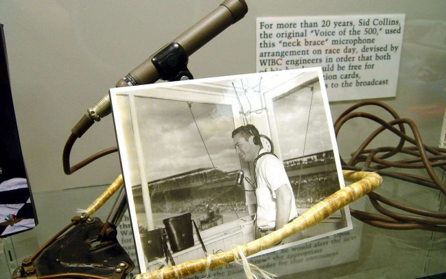 Обои картинки фото разное, рельефы, статуи, музейные, экспонаты