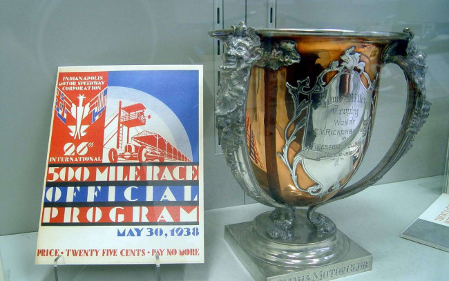 Обои картинки фото разное, рельефы, статуи, музейные, экспонаты