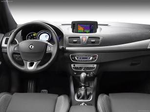 Картинка автомобили спидометры торпедо