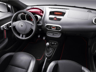 Картинка автомобили спидометры торпедо