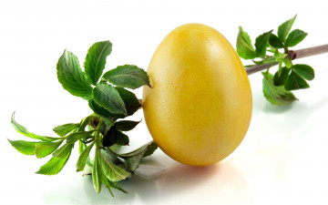 Картинка праздничные пасха