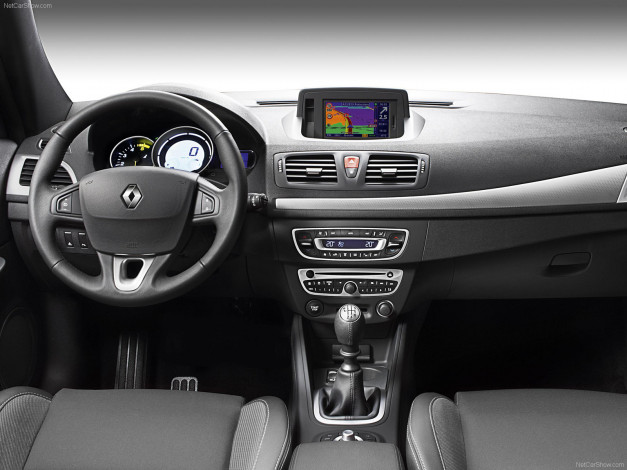 Обои картинки фото автомобили, спидометры, торпедо