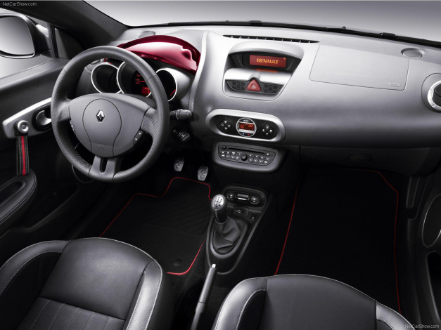 Обои картинки фото автомобили, спидометры, торпедо