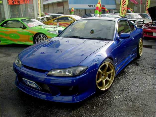 Обои картинки фото автомобили, выставки, уличные, фото