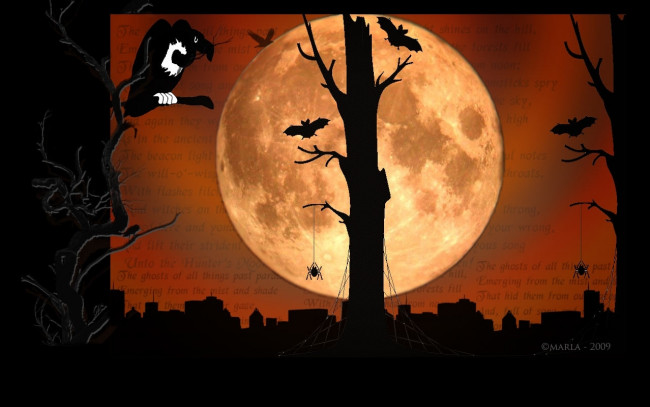 Обои картинки фото векторная, графика