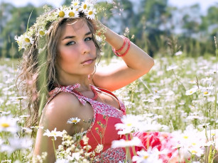 Картинка _Unsort+-НЕ+ВЫБИРАТЬ++ девушки  не выбирать