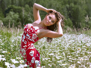 Картинка _Unsort+-НЕ+ВЫБИРАТЬ++ девушки  не выбирать