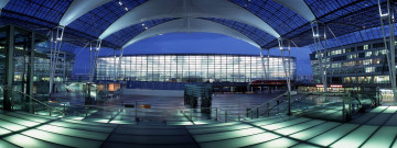 Картинка интерьер другое