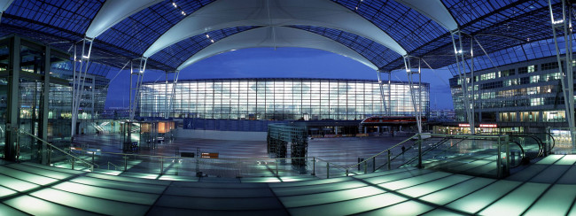 Обои картинки фото интерьер, другое