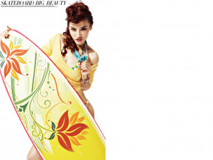 Картинка -Unsort+Азиатки девушки unsort азиатки xu qian