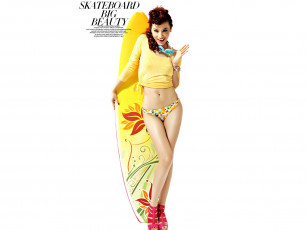 Картинка -Unsort+Азиатки девушки unsort азиатки xu qian