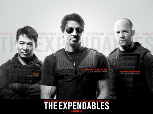 Картинка кино фильмы the expendables неудержимые
