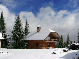 Картинка разное сооружения постройки украина закарпатская область