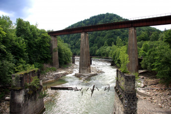 Картинка природа реки озера река