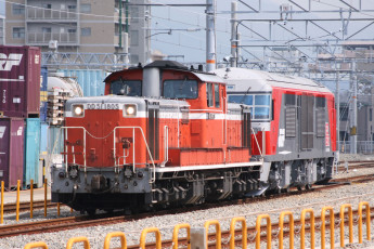 Картинка техника локомотивы рельсы