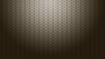 Картинка 3д графика textures текстуры узор