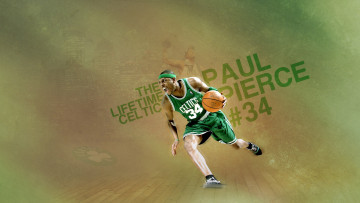 Картинка спорт баскетбол баскетбло