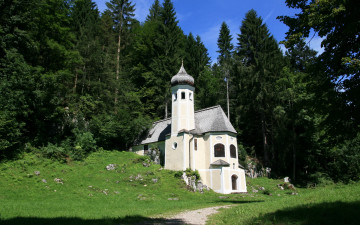 Картинка города православные церкви монастыри деревья камни