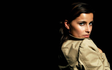 Картинка музыка nelly furtado взгляд