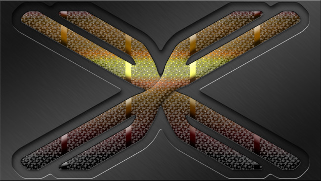 Обои картинки фото 3д, графика, другое, узор