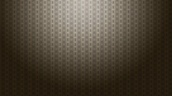 Обои картинки фото 3д, графика, textures, текстуры, узор