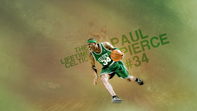 Обои картинки фото спорт, баскетбол, баскетбло