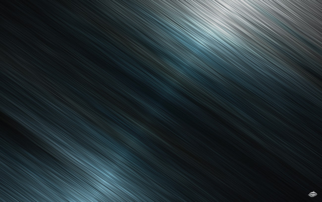 Обои картинки фото 3д, графика, textures, текстуры, линии, полоски, свет