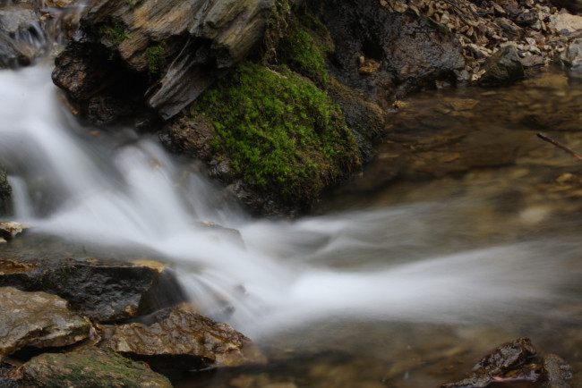 Обои картинки фото природа, реки, озера, река