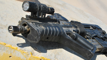 Картинка оружие автоматы t