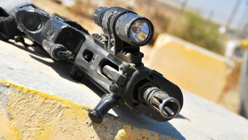 Картинка оружие автоматы tt