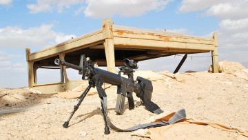 Картинка оружие винтовки прицеломприцелы m