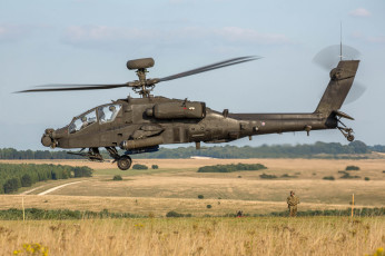 Картинка apache+ah1 авиация вертолёты ударный штурмовой вертолет